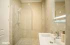 Apartament Ultracentral | 2 Camere | Prima Inchiriere | Parcare - 15