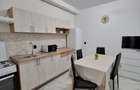 Inchiriere apartament de 2 camere,strada Transilvaniei/Baciu - 4
