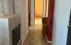 Apartament 2 camere - Mamaia Nord - 82.000 euro(Cod E5) - 9