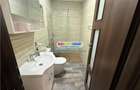 Inchiriere apartament la casa, curte, Ploiesti, langa Sala Sporturilor - 3