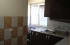 Inchiriez apartament 1 camera