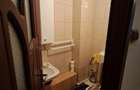 Apartament de vanzare Micro 21 Galati