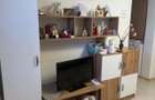 Inchiriez apartament in Ramnicu Sarat - 2