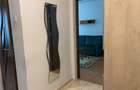 Apartament cu o camera. - 6