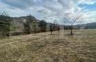 Teren Extravilan, 2526 mp, zona Slatinitei - 2