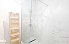 Apartament 2 camere de vanzare in IVORY RESIDENCE PIPERA