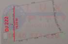 ID 7384 Teren intravilan 5.700 mp in Agighiol - 1