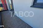 Apartament de vanzare cu 2 camere in Lup Residence Doamna Stanca - 7