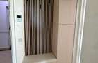 Apartament cu 2 camere de inchiriat Royal Town Copou - 2