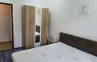 Apartamen de inchiriat 2 camere - 6