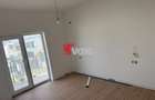 APARTAMENT CU 2 CAMERE | GHIROC CALEA URSENI