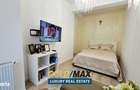 Apartament 4 camere ultralux, Vasile Goldis, goldmax.ro