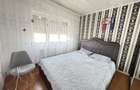 Apartament 2 camere Mioveni, Mobilat utilat, A-uri, Et.4 - 9