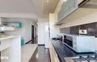 Apartament 3 camere Tineretului Mobilat/Utilat 74 mp Etaj 7/8 - 5