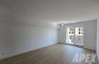 Apartament nou 2 camere finisat la cheie | Drumul Taberei - Hercesa - 6