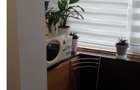 Vand apartament 3 camere - 7