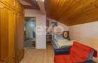 Casă de vânzare | Buziaș | 77.000 €