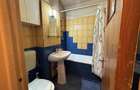 Apartament 2 camere, 46 mp utili, Str. Apusului, Militari, Sector 6 - 8
