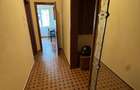 Apartament 2 camere Nicolae Grigorescu - 5