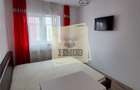 Apartament decomandat 2 camere loc de parcare Doamna Stanca - 11