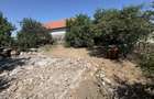 Vand teren 300 mp ,Oras Ovidiu ,Jud.Constanta - 6