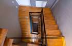 FITNESS-AFACERE DE VANZARE IN BAIA MARE-VAD COMERCIAL - 13