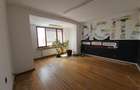 Penthouse triplex 350mp, bloc boutique premium Piata Dorobanti, centrala, AC