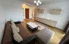 Apartament 3 camere decomandat, complet renovat Selimbar - 1