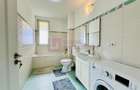 Apartament cu 2 camere de inchiriat | Lacul lui Binder | cu balcon - 5