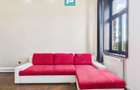 Apartament spectaculos, ultracentral, Piața Unirii - 4