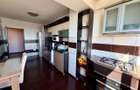 Apartament 3 camere decomandat modern termen lung Soveja Inel 1 Eden - 11