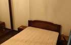 Apartament cu 2 camere de inchiriat in zona Pacii