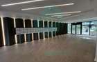 2 camere decomandat | Bloc 2024  | Parcul Liniei 115.000+TVA - 10