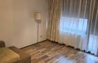 Vand Studio cu o curte mare ,ceva deosebit !!! - 8