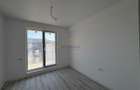 Apartament 2 camere, imobil nou | zona Crisul Repede, Bragadiru - 5