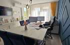 Ama Residence Unirii - Ap 2 camere modern cu parcare, - 10
