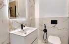 Apartament 2 camere Iancului/Muncii-Complex Nou/ Parcare subterana