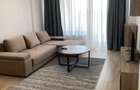 Inchiriez Apartament 2 camere Premium - Envogue Residence - 8