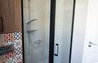 COMISION 0% | Apartament 1 Camera | 35mp | Piata Unirii | Mobilat - 7