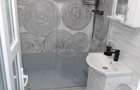 PF inchiriere garsoniera Tomesti-250 euro