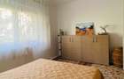 Inchiriez ap. 2 camere, Mall Vitan, luminos, linistit, parc, metrou