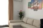 Apartament 2 camere, Mamaia Nord - De Silva Residence 99000 euro
