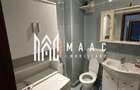 Apartamente de inchiriat Sibiu | Terezian | 2 camere, 2 balcoane - 14