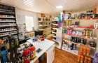 Casa tip spatiu comercial de vanzare Filea, Com. Deda - 4