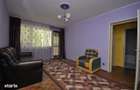 Apartament 2 camere, Etaj 1, Crangasi Giulesti, Clasa 2 Risc Seismic - 3