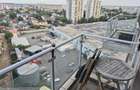 DIRECT PROPRIETAR | Garsoniera | Complex Rasarit de Soare Auchan Titan | Etaj 10/11 | 69.000 - 8