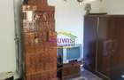 Casa P+S cu teren in Breaza - vis-a-vis de Liceul Militar - 11