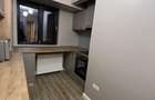 Proprietar-Vând apartament 2 camere mobilat si utilat - Casa de cultură