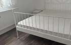 Apartament in bloc tip vila - 7