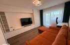 Apartament 2 camere, Zorilor